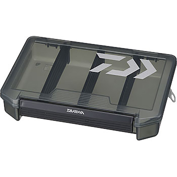 �_�C�� �}���`�P�[�X 205ND �N���A�[