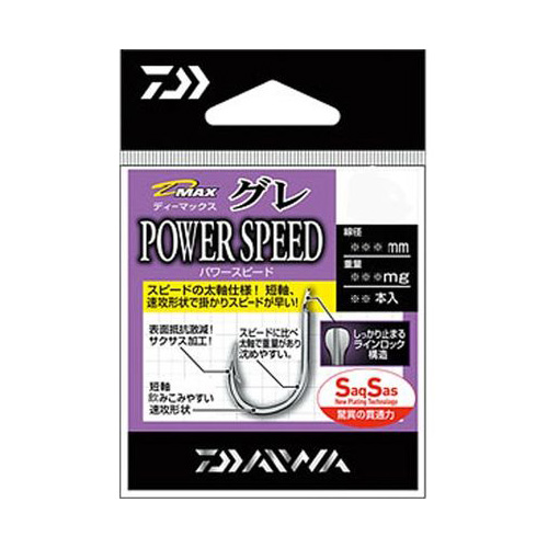 �y�l�R�|�X�Ώەi�z�_�C�� D-MAX �O��SS �p���[�X�s�[�h5