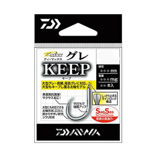 �y�l�R�|�X�Ώەi�z�_�C�� D-MAX �O��SS �L�[�v6