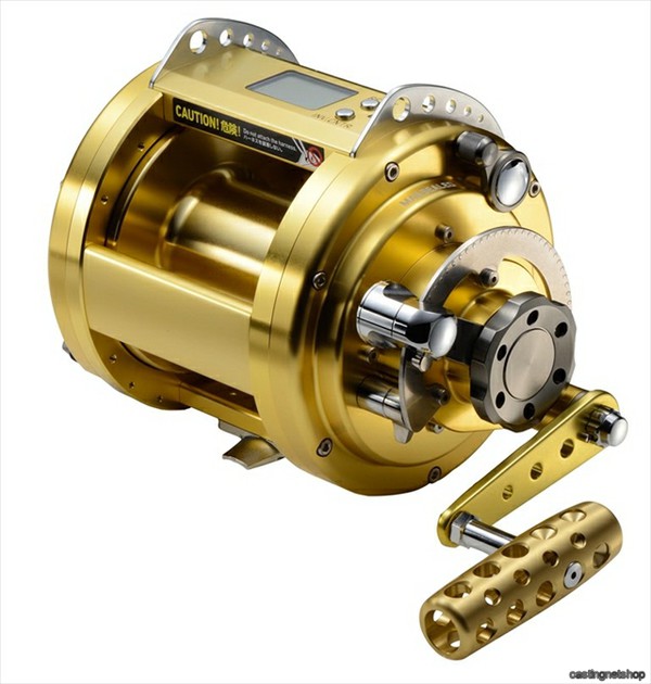 �_�C���i�c���������j ���[�� �}�����p���[�R�O�O�O-�Q�S�u �i�E�n���h���j �d�����[�� �ynp194rel�z