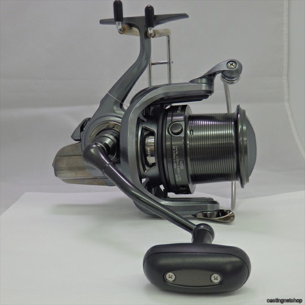 �_�C���i�c���������j ���[���@�p���[�T�[�t�@�p�c�@�S�O�O�O�p�c�@�X�s�j���O���[��