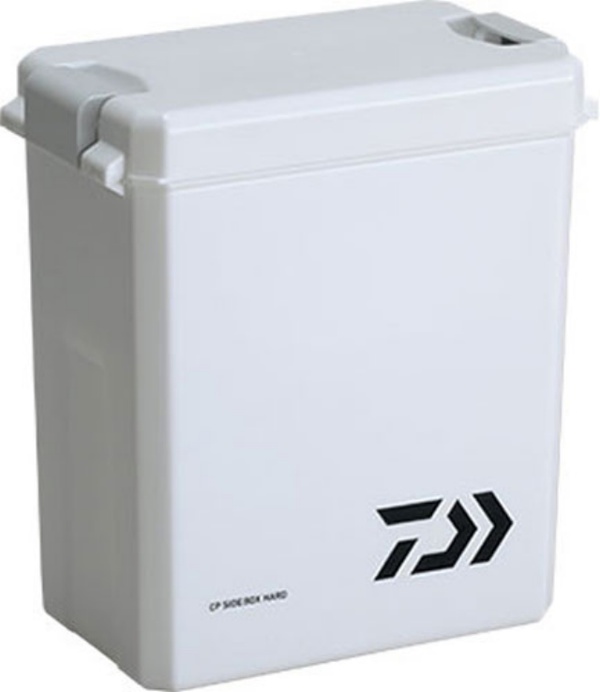 �_�C�� CP�T�C�h�{�b�N�X�n�[�h