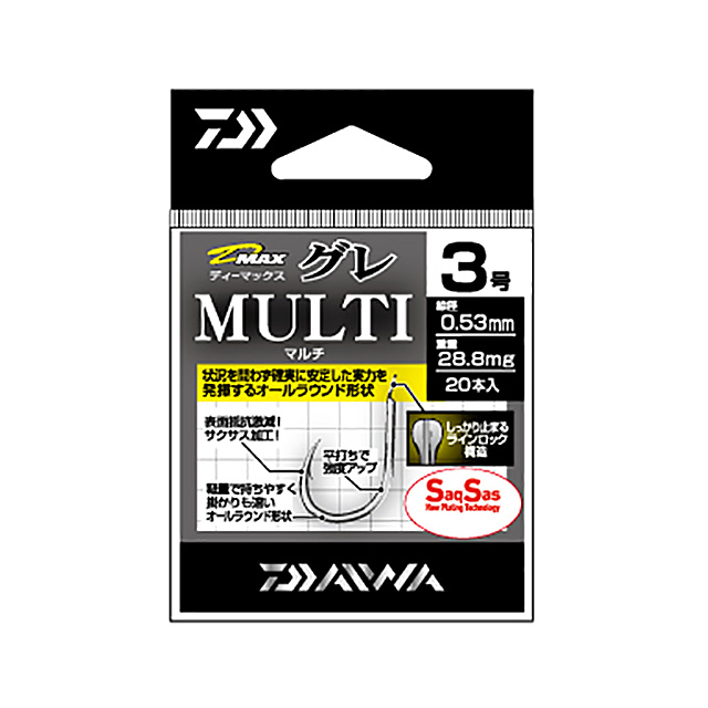 �y�l�R�|�X�Ώەi�z�_�C�� �c-�l�`�w �O���r�r �}���`�R�y���������z