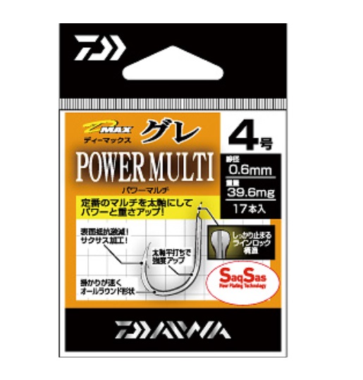 �y�l�R�|�X�Ώەi�z�_�C�� �c-�l�`�w �O���r�r �p���[�}���`�S