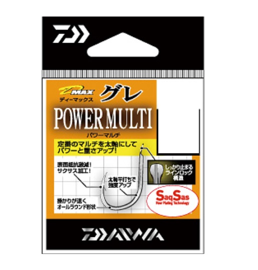 �y�l�R�|�X�Ώەi�z�_�C�� D-MAX �O��SS �p���[�}���`7