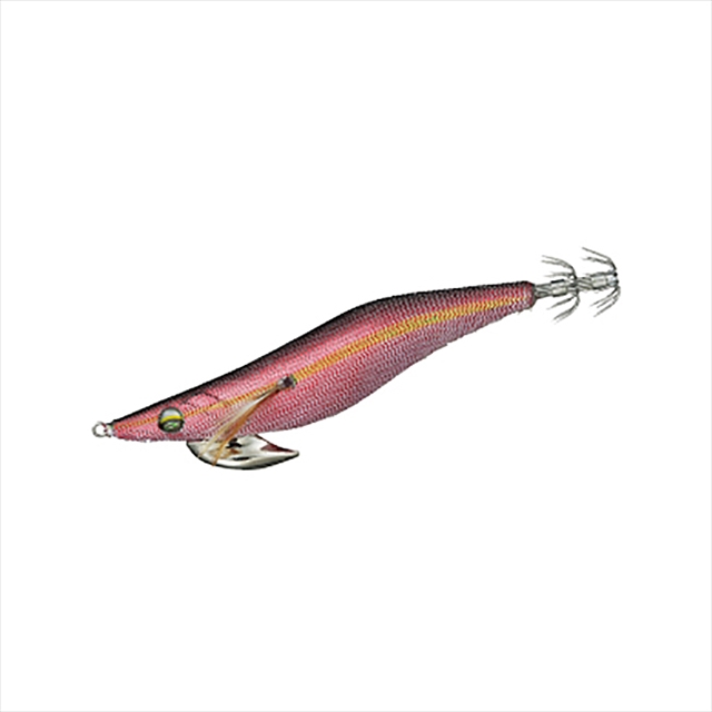 �y�󂠂�z�y�l�R�|�X�Ώەi�z�_�C�� �G�������_�X �_�[�g�Q �S�D�O�� ��-�u���E��