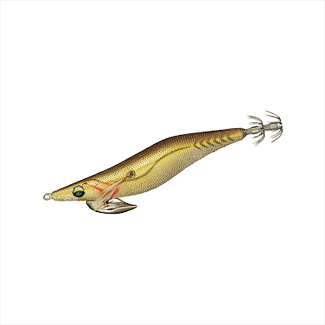 �y�󂠂�z�y�l�R�|�X�Ώەi�z�_�C�� �G�������_�X �_�[�g�Q �S�D�O�� ��-�L���A�W