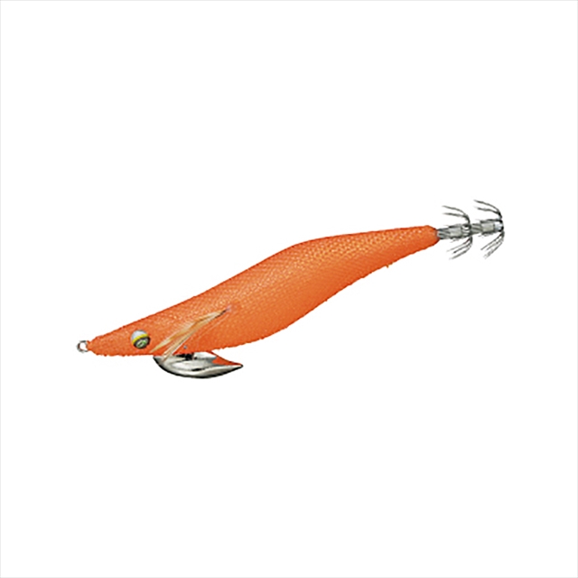 �y�󂠂�z�y�l�R�|�X�Ώەi�z�_�C�� �G�������_�X �_�[�g�Q �S�D�O�� ���-�I�����W