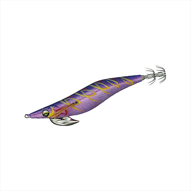 �y�󂠂�z�y�l�R�|�X�Ώەi�z�_�C�� �G�������_�X �_�[�g2 4.0�� �p�[�v��-�c���W�p�[�v��