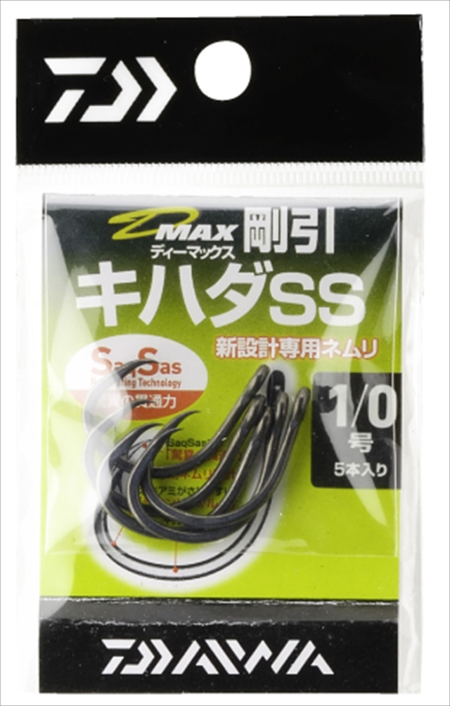 �y�l�R�|�X�Ώەi�z�_�C�� D-MAX �����L�n�_SS 1/0