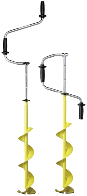 �_�C���@�h�c�@���M�����[�e�k�@�P�T�b�i�x�j