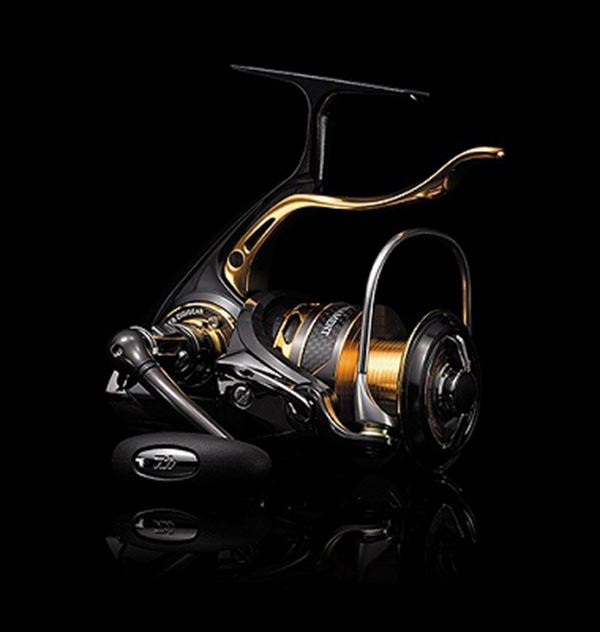 ダイワ ｄａｉｗａ １５トーナメントｉｓｏ ３０００ｈ ｌｂｄ スピニングリール リール 釣具のキャスティングオンラインストア 全国50店舗以上を展開する大型釣具店