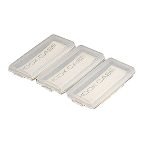 ���M  �t�b�N�P�[�X