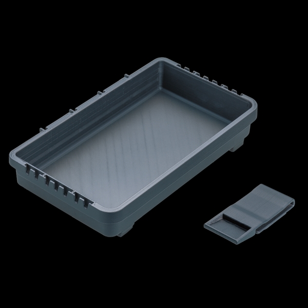 ���M���w �o�[�T�X �g���C�a�l-�k�y���������z