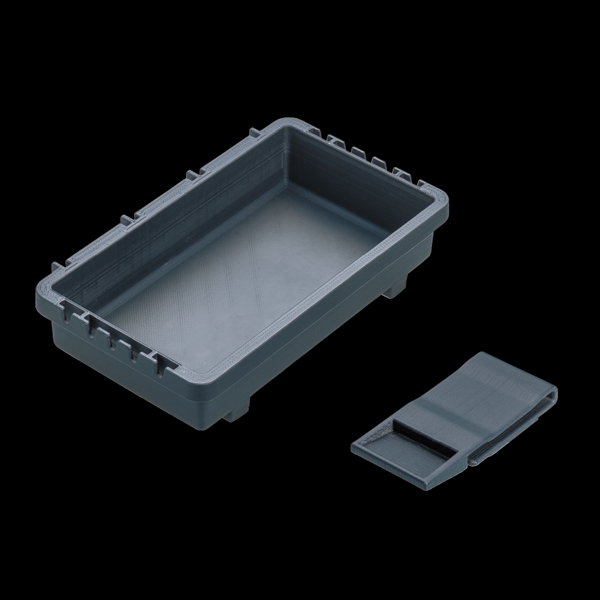 ���M���w �o�[�T�X �g���C�a�l-�r�y���������z