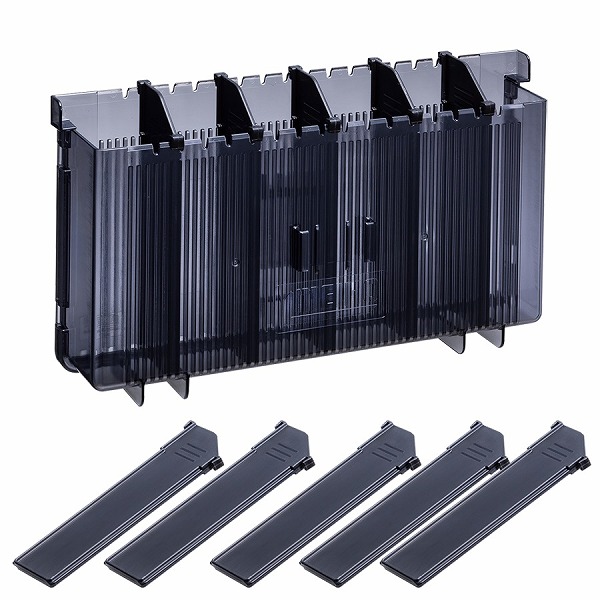 ���M���w �X�g�b�J�[�a�l-�R�O�Q�O�c�y���������z