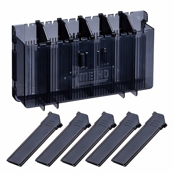 ���M���w �X�g�b�J�[�a�l-�R�O�P�O�c