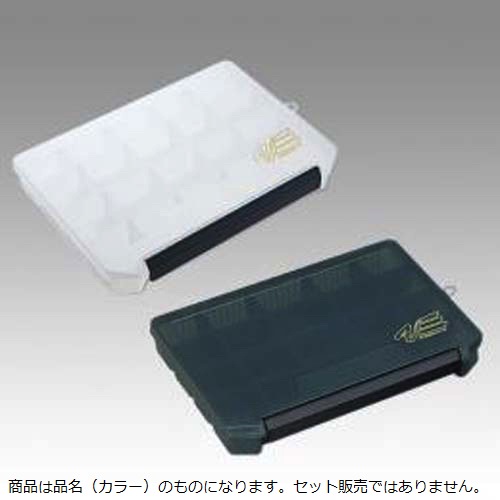 ���M VS-3020ND �N���A�y���������z