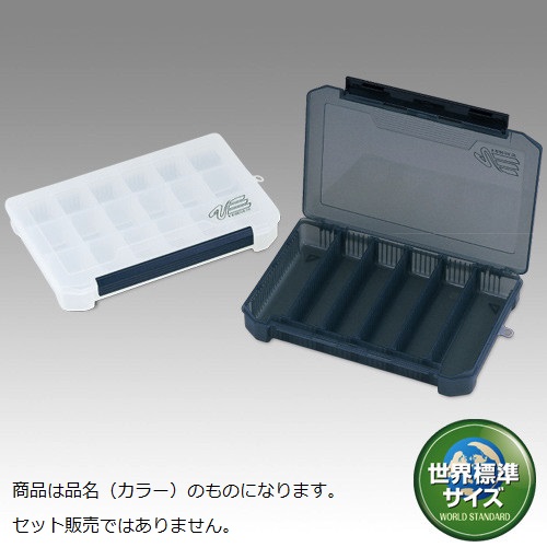 ���M VS-3037ND(���A�[) �X���[�NBK�y���������z