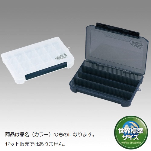 ���M VS3038ND(���[��) �N���A�[�y���������z