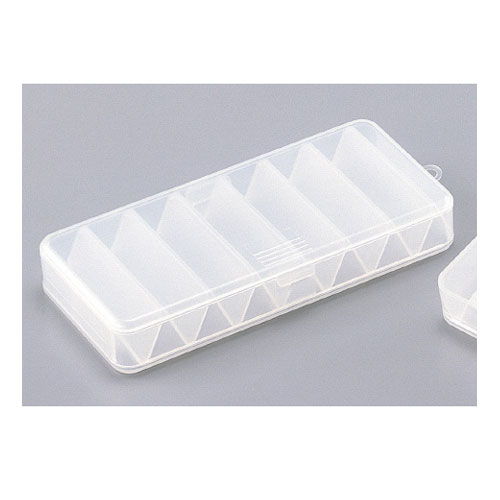 ���M���w�H�� ���o�[�V�u��#85 �N���A