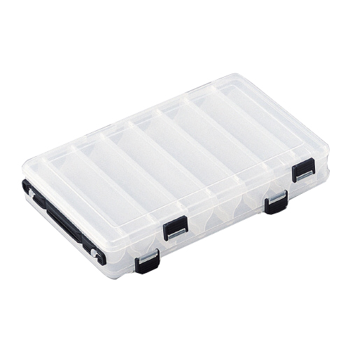 ���M  ���o�[�V�u�� 165�y���������z