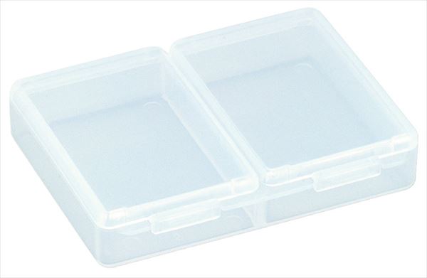 ���M���w MEIHO �P�[�X FB-2(�c�C���P�[�X) �N���A�y���������z