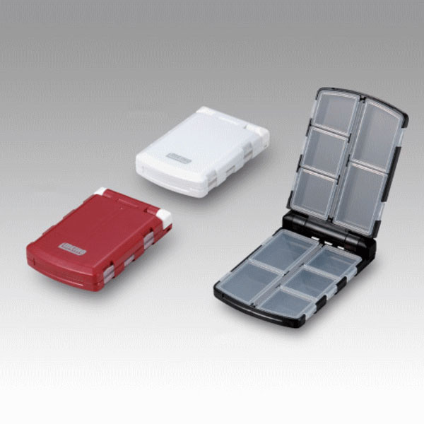 ���M���w�H�� PA-10SS �p�[��BK