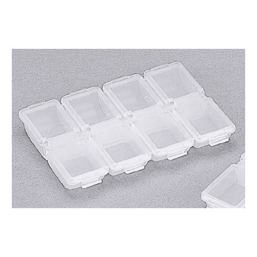 ���M  FB-8�y���������z