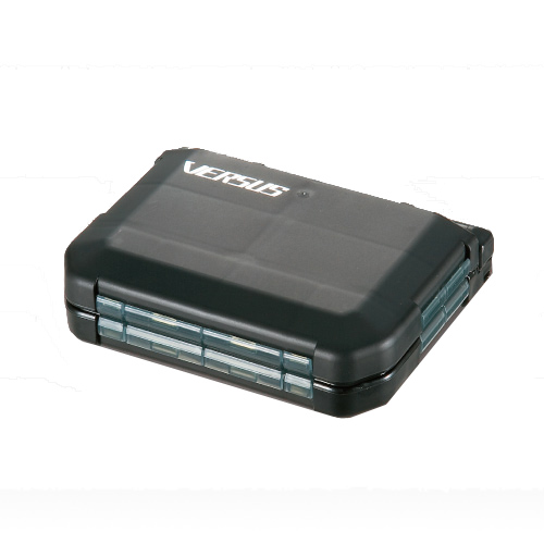 ���M  VS-388DD �u���b�N