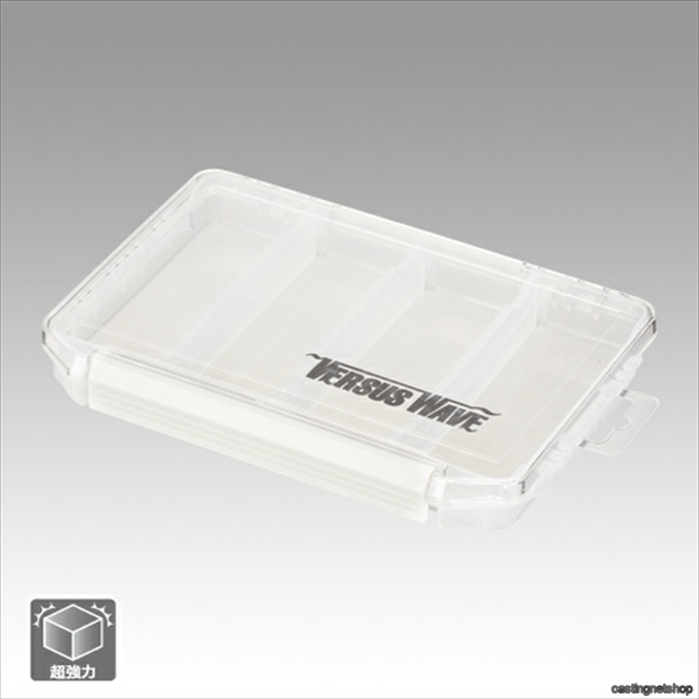 ���M  VW�[2010NSM