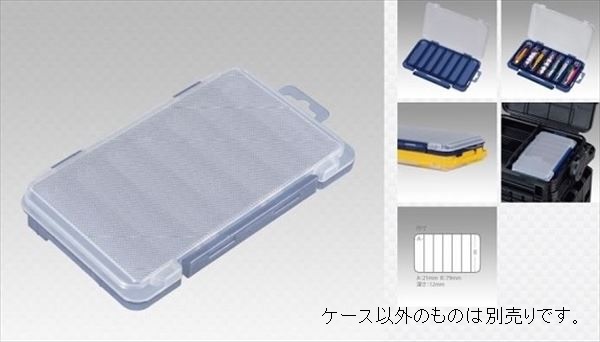 ���M���w ���A�[�P�[�X ���A�[�Q�[���P�[�X J�y���������z