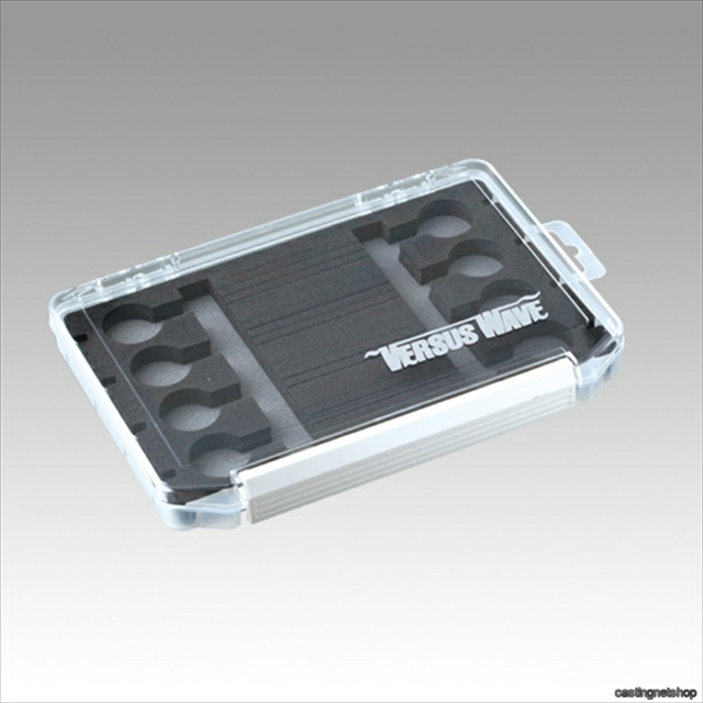 ���M  VW�⃉�o�X�g�b�J�[2010NS