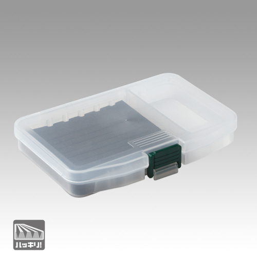 ���M���w�H�� �X���b�g�t�H�[���P�[�XF-7