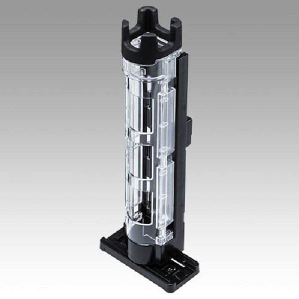 ���M���w ���A�[�P�[�X ���b�h�X�^���hBM-250Light �N���A×�u���b�N�y���������z