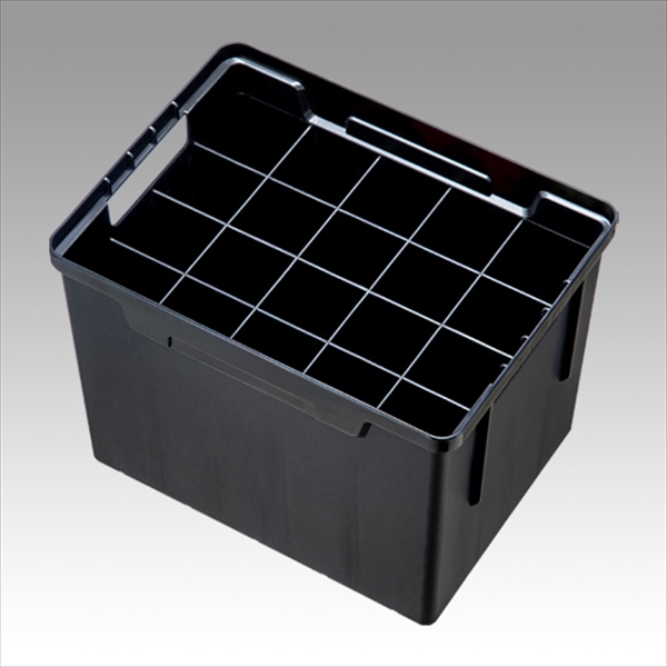 ���M���w �P�[�X �C���i�[�X�g�b�J�[BM�[20S �u���b�N