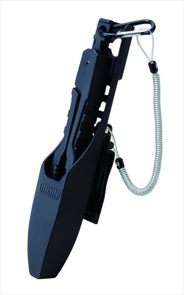 ���M���w MEIHO F�O���b�vBM �u���b�N�y���������z