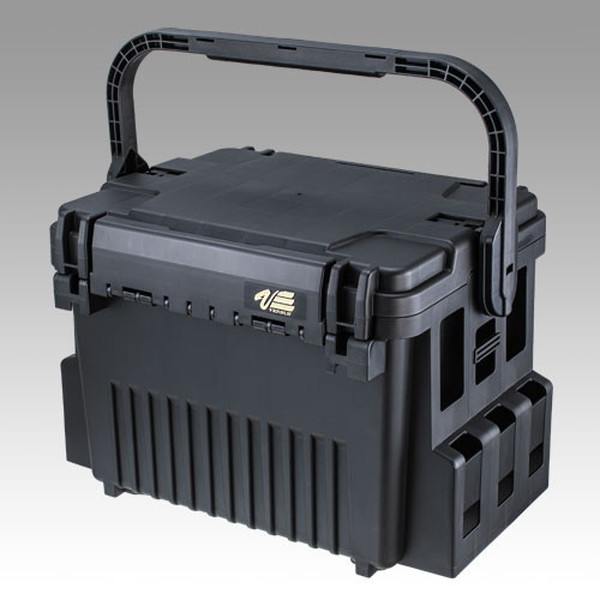 ���M���w ���A�[�P�[�X VS-7095N �u���b�N�y���������z