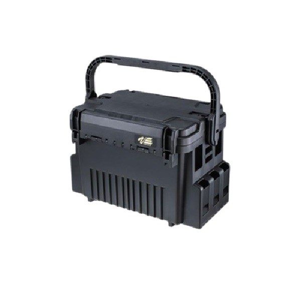 ���M���w ���A�[�P�[�X VS-7090N �u���b�N�y���������z