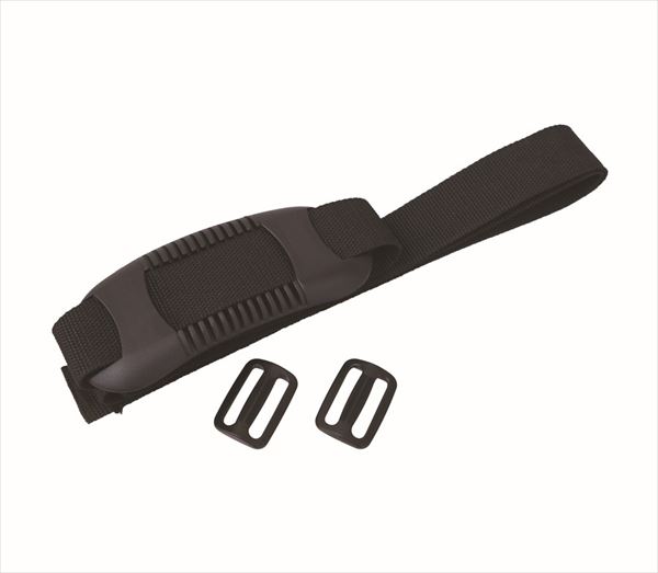 ���M���w MEIHO ���A�[�P�[�X �n�[�h�x���g BM-200 �u���b�N�y���������z