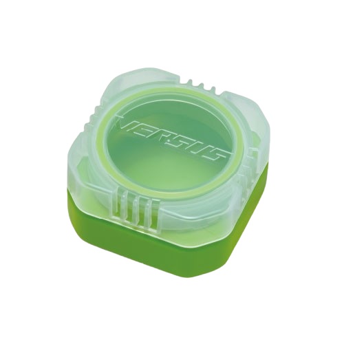 ���M���w�H�� VS�[L415