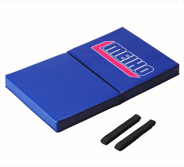 ���M���w MEIHO �v���~�A���V�[�g�N�b�V����BM �l�C�r�[�y���������z