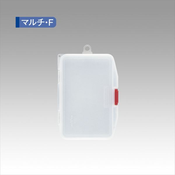 ���M���w �}���`�P�[�X F�y���������z