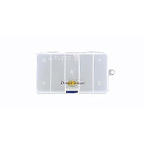 �����O�X�^�[ �h���[���}�X�^�[ �c�l-�P�U�R�O �m����