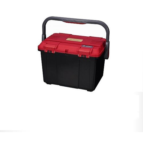 �����O�X�^�[ �c-�T�O�O�O�q�a �c������������