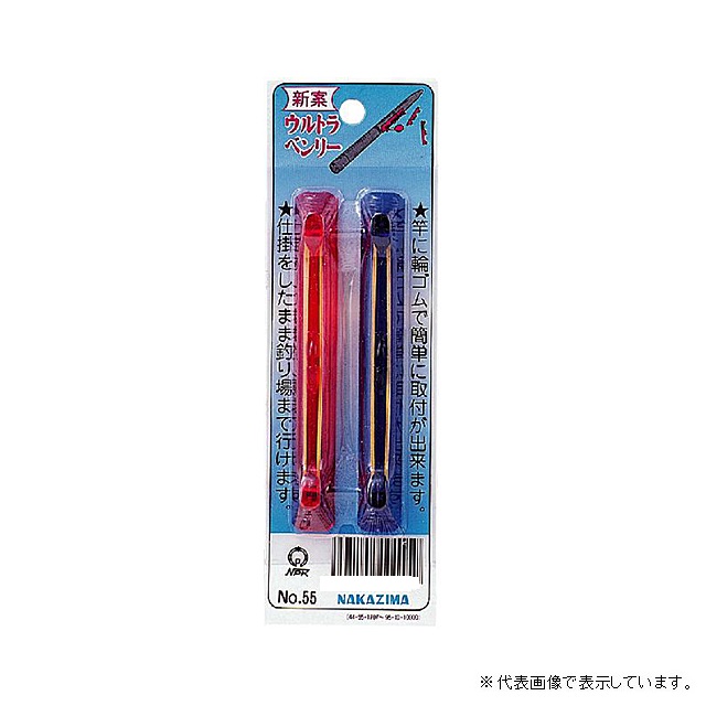 �i�J�W�}�@�m���D�T�T�@�E���g���@�x�����[