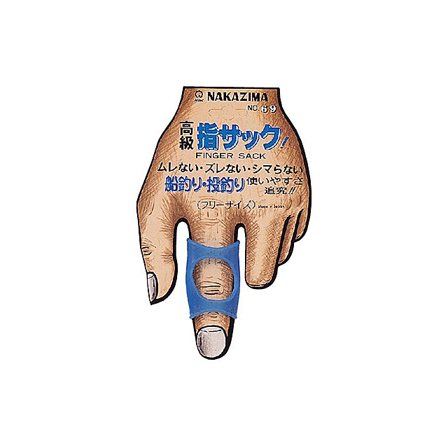 �i�J�W�}�@�w�T�b�N