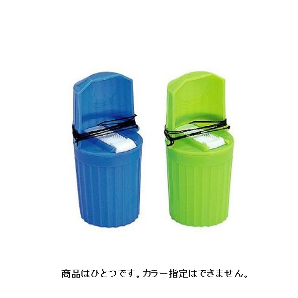 �i�J�W�} No79 �T�V������ DEX