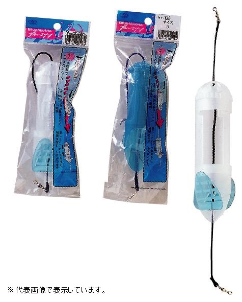 �i�J�W�} �u���[�}���� M