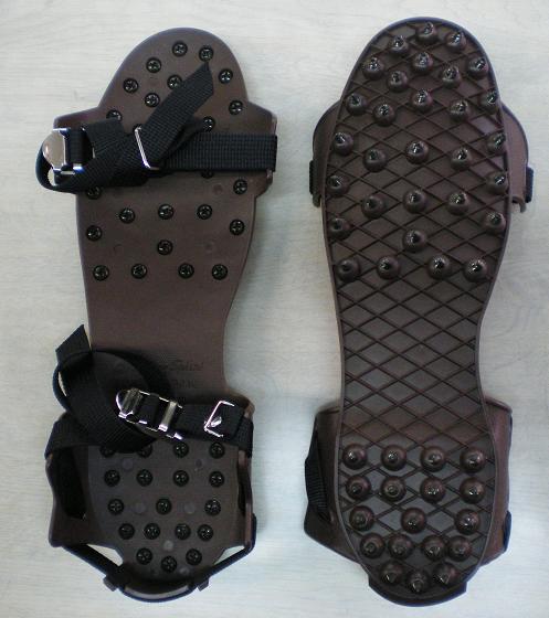 �i�J�W�} No2046 �^�b�s���O�X�p�C�N DEX L�y���������z